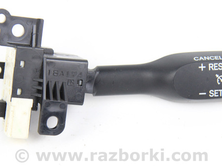 ФОТО Электрооборудование для Lexus RX350/450 III AL10 (09-15) Київ