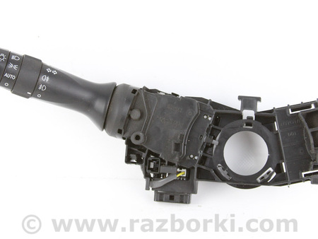 ФОТО Электрооборудование для Lexus RX350/450 III AL10 (09-15) Київ