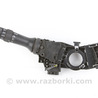Электрооборудование Lexus RX350/450 III AL10 (09-15)