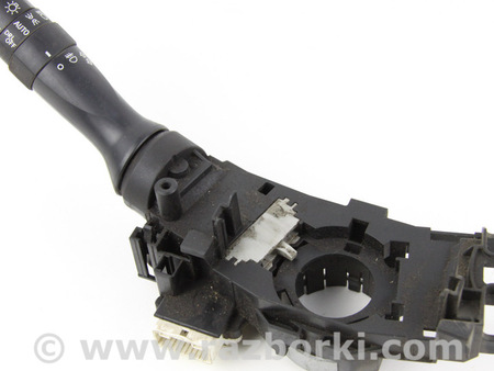 ФОТО Электрооборудование для Lexus RX350/450 III AL10 (09-15) Київ