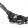 Электрооборудование Lexus RX350/450 III AL10 (09-15)