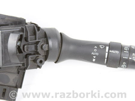 ФОТО Электрооборудование для Lexus RX350/450 III AL10 (09-15) Київ