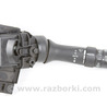 Электрооборудование Lexus RX350/450 III AL10 (09-15)