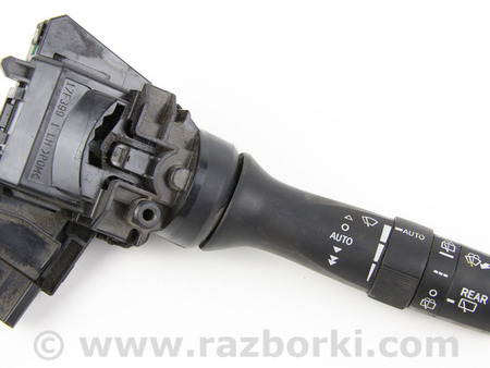 ФОТО Электрооборудование для Lexus RX350/450 III AL10 (09-15) Київ
