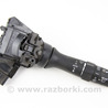 Электрооборудование Lexus RX350/450 III AL10 (09-15)