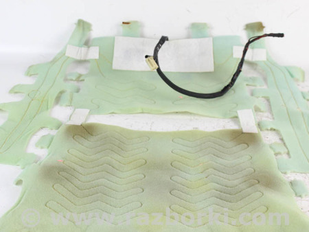 ФОТО Электрооборудование для Lexus RX350/450 III AL10 (09-15) Київ