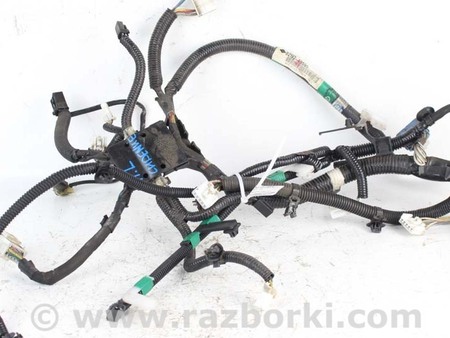ФОТО Электрооборудование для Lexus RX350/450 III AL10 (09-15) Київ