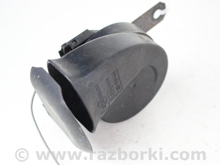 ФОТО Электрооборудование для Lexus RX350/450 III AL10 (09-15) Київ