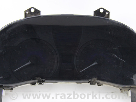 ФОТО Электрооборудование для Lexus RX350/450 III AL10 (09-15) Київ