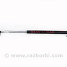 Двери / Крышки багажника Lexus RX300/330/350/400 (03-09)