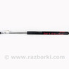 Двери / Крышки багажника Lexus RX300/330/350/400 (03-09)