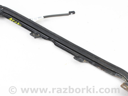 ФОТО Двери / Крышки багажника для Lexus RX300/330/350/400 (03-09) Київ