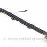 Двери / Крышки багажника Lexus RX300/330/350/400 (03-09)