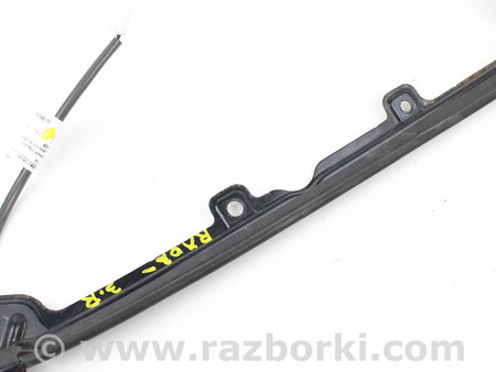 ФОТО Двери / Крышки багажника для Lexus RX300/330/350/400 (03-09) Київ