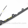 Двери / Крышки багажника Lexus RX300/330/350/400 (03-09)
