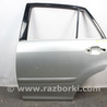 Двери / Крышки багажника Lexus RX300/330/350/400 (03-09)