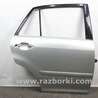 Двери / Крышки багажника Lexus RX300/330/350/400 (03-09)