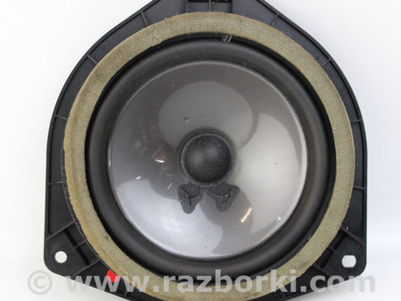 ФОТО Аудиосистема / Мультимедиа для Lexus RX300/330/350/400 (03-09) Київ