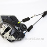 Двери / Крышки багажника Lexus RX300/330/350/400 (03-09)