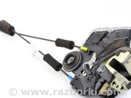ФОТО Двери / Крышки багажника для Lexus RX300/330/350/400 (03-09) Київ