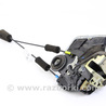 Двери / Крышки багажника Lexus RX300/330/350/400 (03-09)