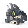 Двери / Крышки багажника Lexus RX300/330/350/400 (03-09)