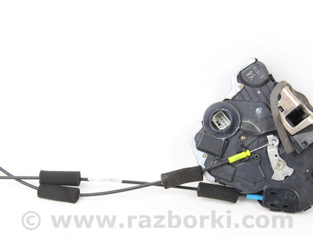 ФОТО Двери / Крышки багажника для Lexus RX300/330/350/400 (03-09) Київ