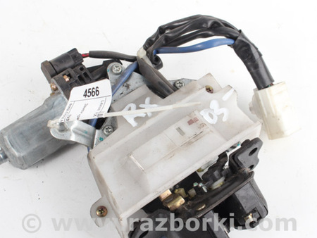 ФОТО Двери / Крышки багажника для Lexus RX300/330/350/400 (03-09) Київ