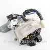 Двери / Крышки багажника Lexus RX300/330/350/400 (03-09)