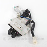 Двери / Крышки багажника Lexus RX300/330/350/400 (03-09)