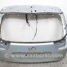 Двери / Крышки багажника Lexus RX300/330/350/400 (03-09)