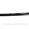 Двери / Крышки багажника Lexus RX300/330/350/400 (03-09)