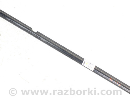 ФОТО Двери / Крышки багажника для Lexus RX300/330/350/400 (03-09) Київ