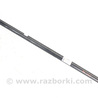 Двери / Крышки багажника Lexus RX300/330/350/400 (03-09)