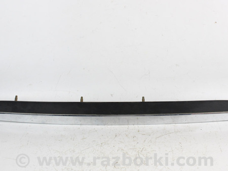 ФОТО Двери / Крышки багажника для Lexus RX300/330/350/400 (03-09) Київ