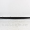 Двери / Крышки багажника Lexus RX300/330/350/400 (03-09)