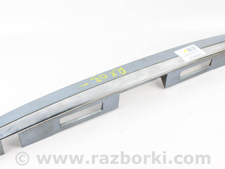 ФОТО Двери / Крышки багажника для Lexus RX300/330/350/400 (03-09) Київ