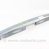 Двери / Крышки багажника Lexus RX300/330/350/400 (03-09)