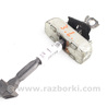 Двери / Крышки багажника Lexus RX300/330/350/400 (03-09)