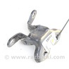 Двери / Крышки багажника Lexus RX300/330/350/400 (03-09)
