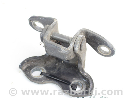 ФОТО Двери / Крышки багажника для Lexus RX300/330/350/400 (03-09) Київ
