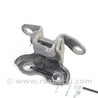 Двери / Крышки багажника Lexus RX300/330/350/400 (03-09)