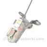 Двери / Крышки багажника Lexus RX300/330/350/400 (03-09)