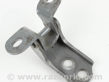ФОТО Двери / Крышки багажника для Lexus RX300/330/350/400 (03-09) Київ