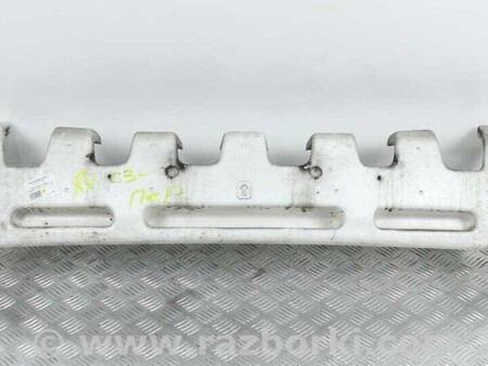 ФОТО Детали кузова для Lexus RX300/330/350/400 (03-09) Київ