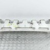 Детали кузова Lexus RX300/330/350/400 (03-09)