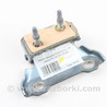 Двери / Крышки багажника Lexus RX300/330/350/400 (03-09)