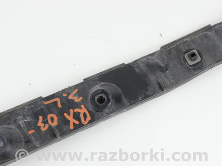 ФОТО Детали кузова для Lexus RX300/330/350/400 (03-09) Київ