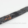 Детали кузова Lexus RX300/330/350/400 (03-09)