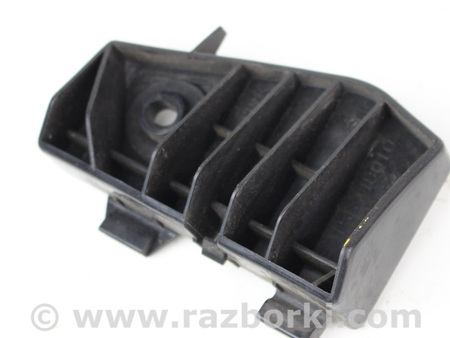 ФОТО Детали кузова для Lexus RX300/330/350/400 (03-09) Київ